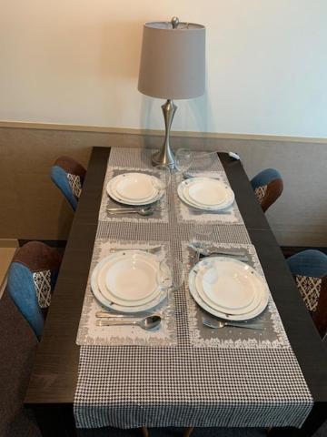 Apartament Diva Natalia, Blisko Plazy コウォブジェク エクステリア 写真