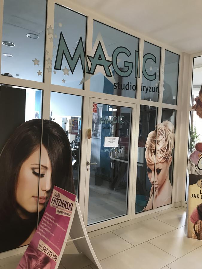 Apartament Diva Natalia, Blisko Plazy コウォブジェク エクステリア 写真