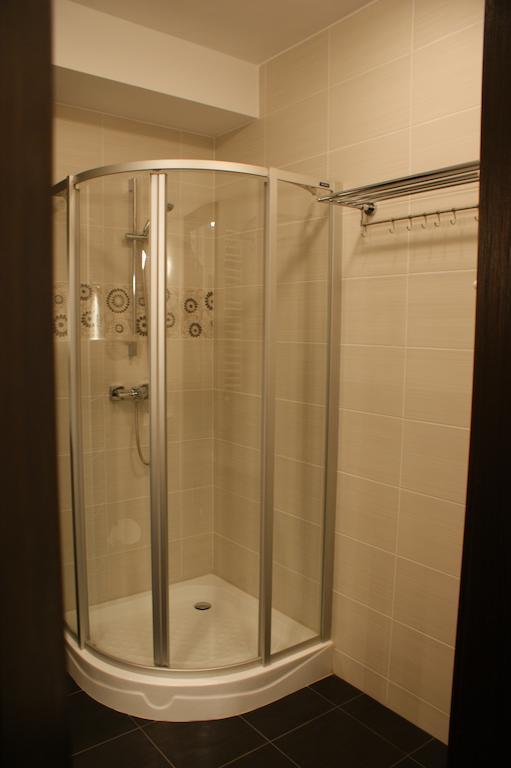 Apartament Diva Natalia, Blisko Plazy コウォブジェク 部屋 写真